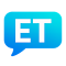 EchoType Human Keystroke Typer