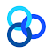 NAI Global Privacy Control Signal