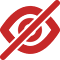 AdClean Pro