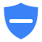 youBlock Lite