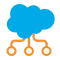 Salesforce Flow Assistant v2