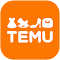 Temu 下载器｜将产品图片下载为 ZIP 文件