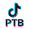 Play TikTok Background