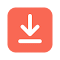 Patreon Video Downloader