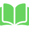 Web to EPUB
