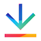X Video Downloader 2026