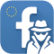 AdSpend Analyzer