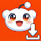 Reddit Comment Scraper & Comments Exporter