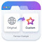 Favicon Changer Ultimate
