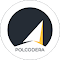 Yandex Music Link Handler by POLCODERA