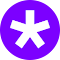 SENTENCIFY: Multi Language AI Writing & Paraphrasing Tool