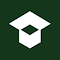 Liner Scholar: Full Papers via Library