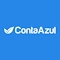 ContaAzul Certificado A3