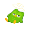 Duolingo Lazy