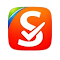 Smartschool Insight