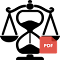 T-akıbet Ofis | PDF Modülü