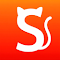 Smartschool Katten