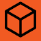 3D Model Downloader