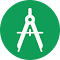 CAD Viewer