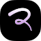 RiveCN