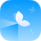 Lumno | 聚焦搜索&新标签页
