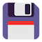 Bulk ChatGPT Export - all data