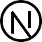 Next.js Detector