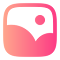 Save Image as PNG, JPG, WebP, BMP, AVIF