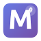 MarkView: Markdown Viewer with Mermaid Diagrams, Math & Export