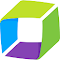 Session Replay browser extension