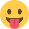 Twemoji Everywhere