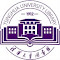 Tsinghua Newetds Downloader