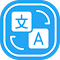 Telegram™ Web Translator