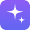 Better Gemini: Wide UI, Quick Launch, Export