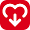 Video Downloader | Vidify