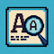 Font Detector – 这是什么字体？