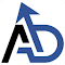 AdScore - Análise multifatorial da Conta de Anúncios