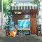 Doggie Corgi Live Wallpaper