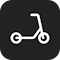 Skool on Easy Mode | Skoot CRM