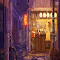 Doggie Corgi Anime Live Wallpaper