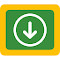 Classroom Quick Downloader