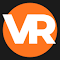 ViewRank - Find Best Instagram Reels Ideas