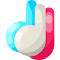 Tokscript - TikTok Analytics, Transcripts, Keyword Research & Downloader