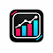 Toklytics - Free TikTok Analytics