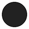 Snowball - Real Time Social Media Analytics & Stats