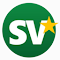 SkillValue