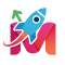 Meesho Shipping Optimizer - AI Image Tool for Sellers