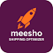 Meesho AI Optimizer - Credits