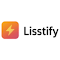 Lisstify