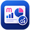 Meesho - Supplier Analytics